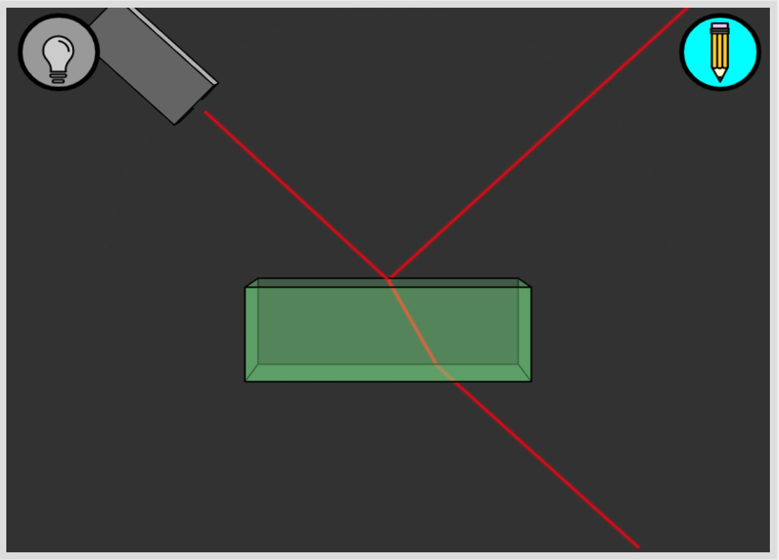 example-experiment-diagram